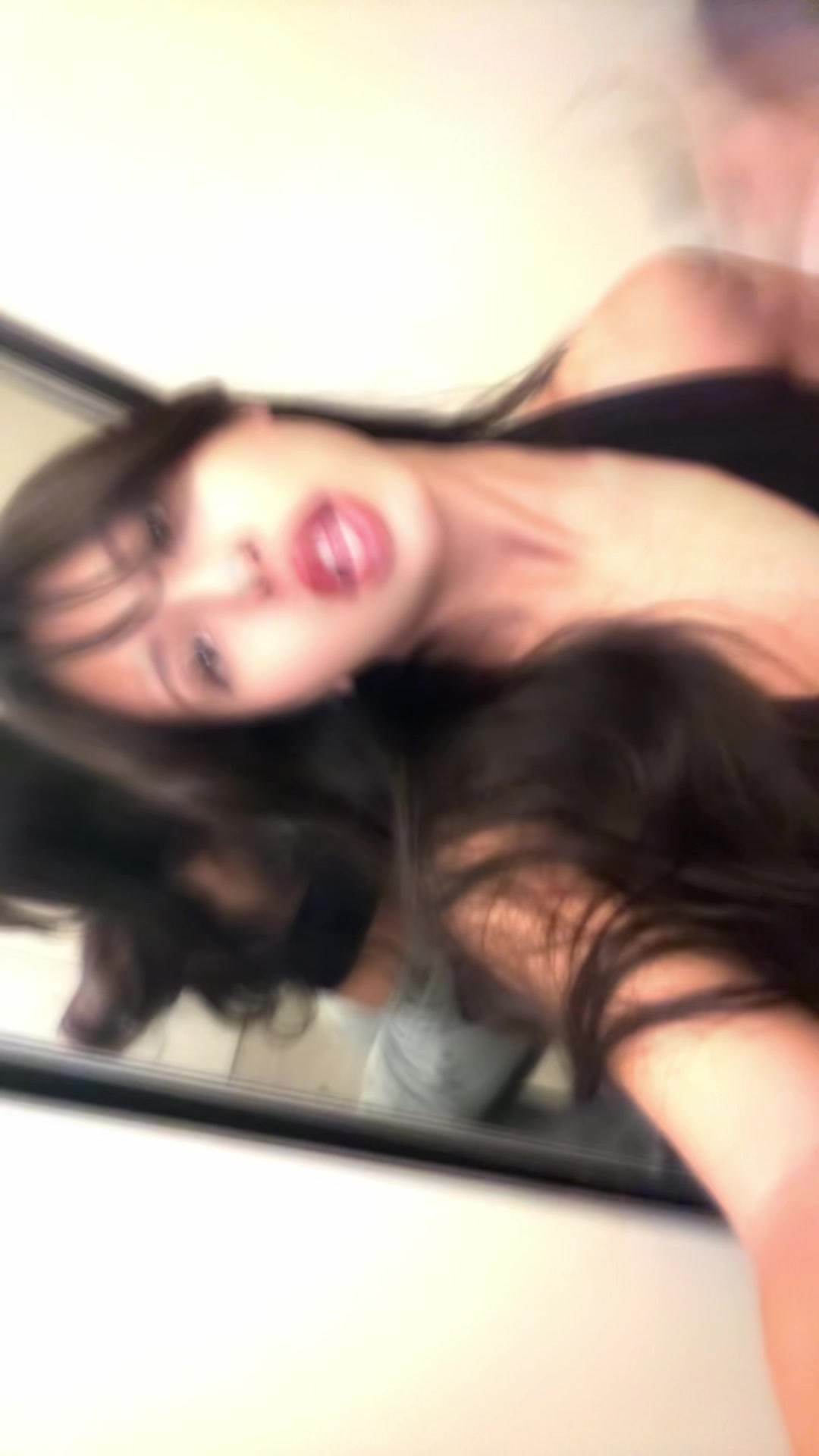 @talya_talker