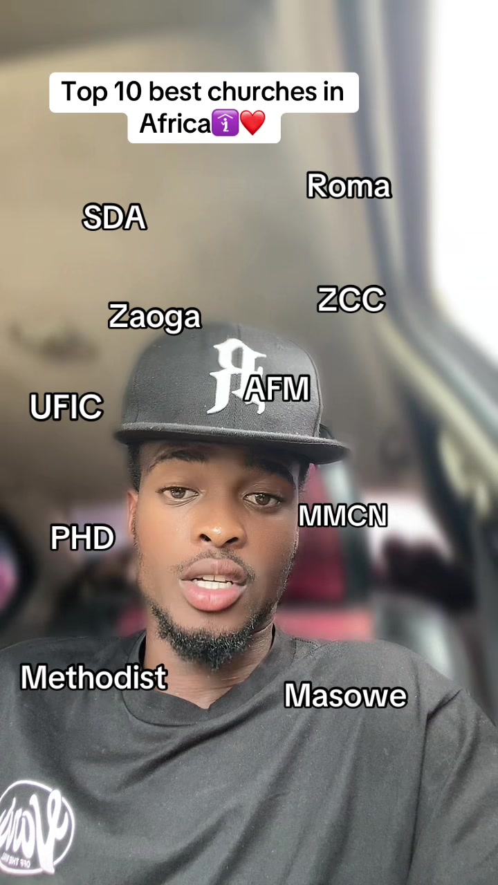 @Urfavv_Drizzy🛐🥷