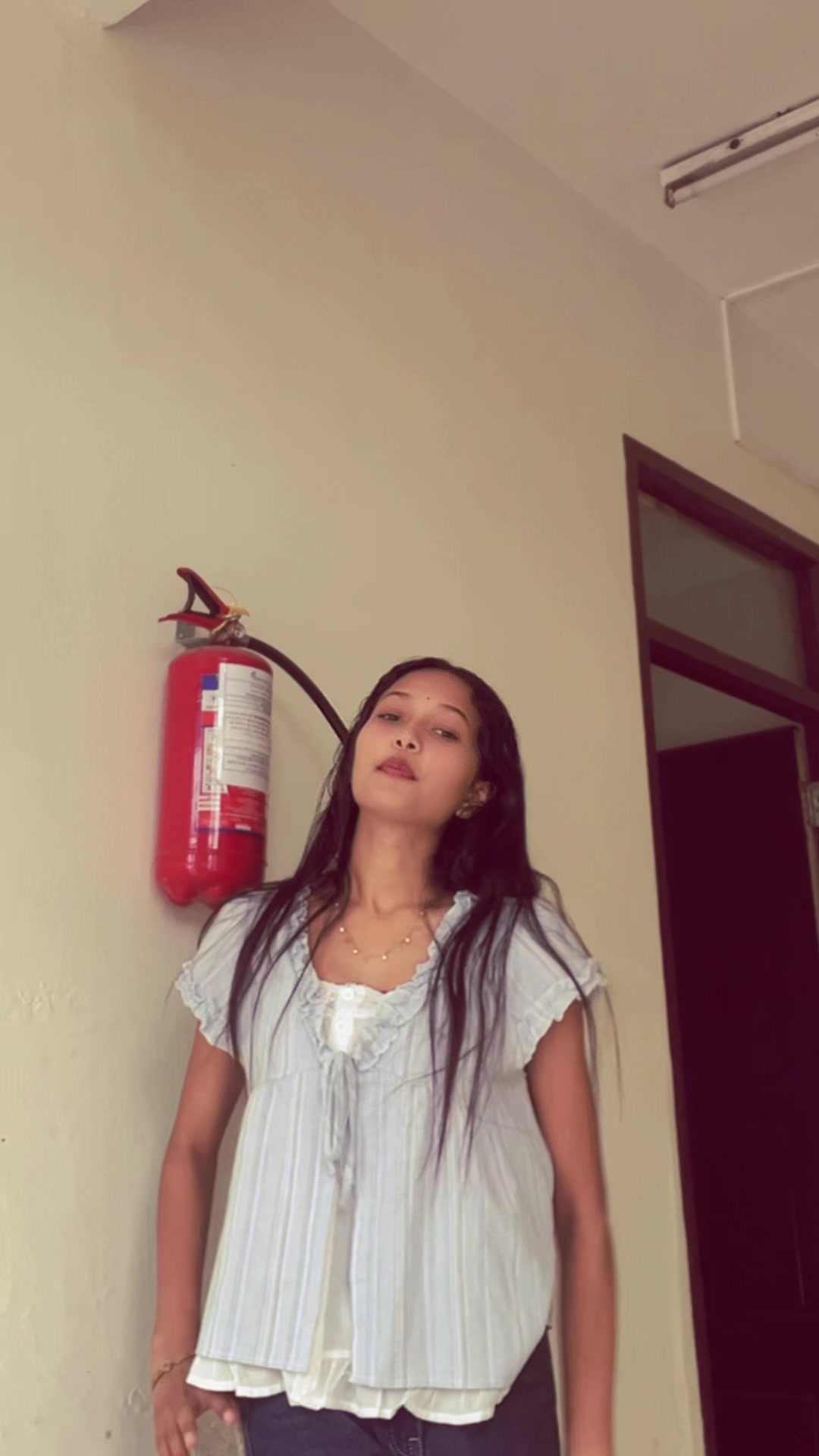 @subekshyachy2