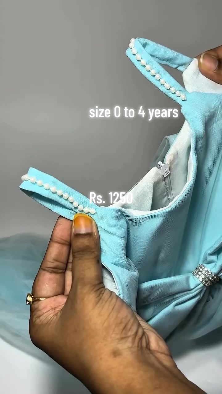 @cute Kid’s clothing