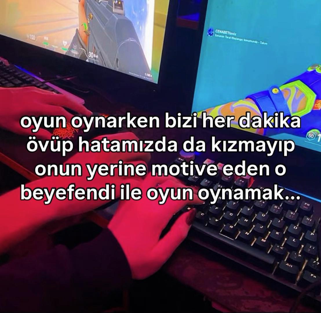 @razePER卂