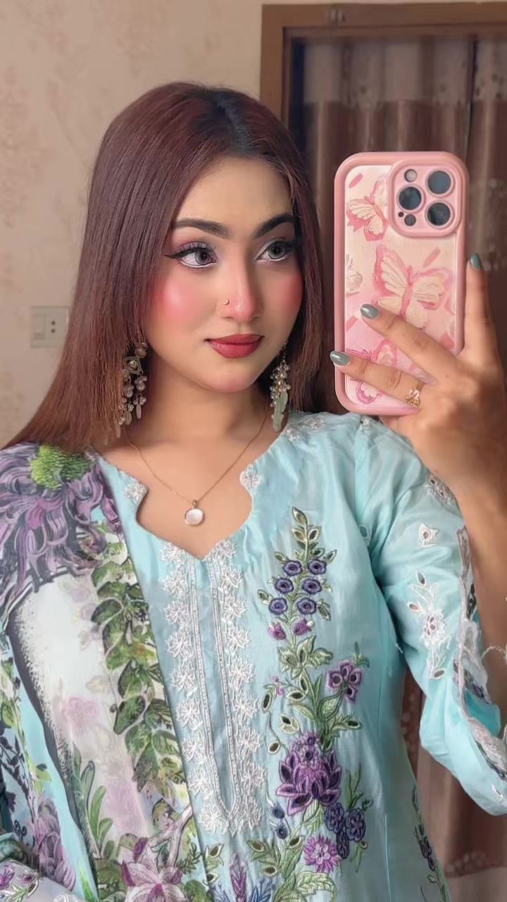 @❤️Sumaiya_sanjida❤️