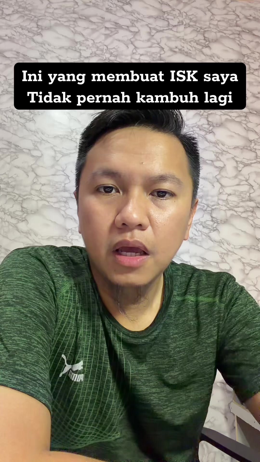 @Alfian
