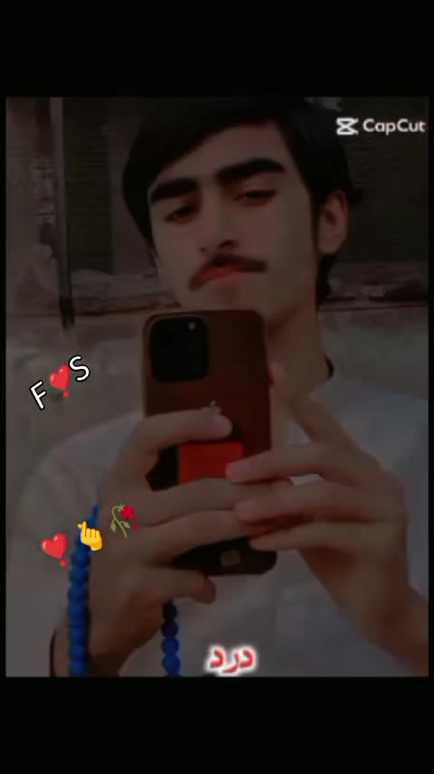 @꧁꒰ ملنگ باچا ꒱꧂