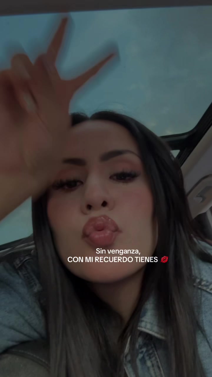 @Fernanda Millán