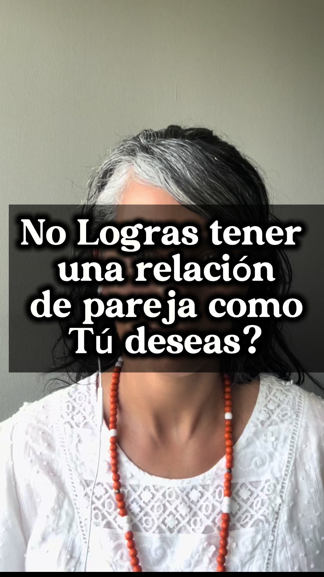 @mariajesus_psicologa