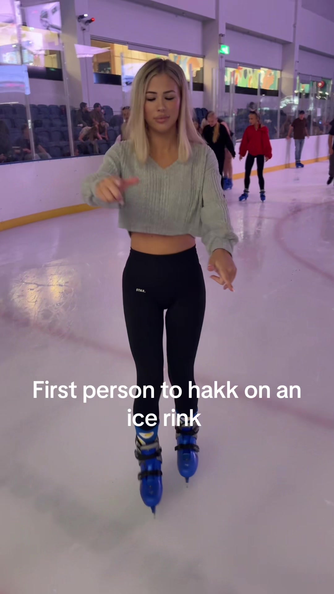 @annabellec1_