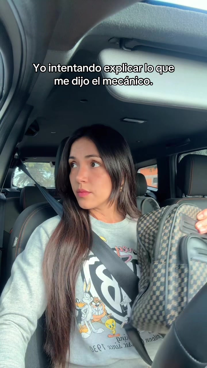 @Mariabarrionuevo