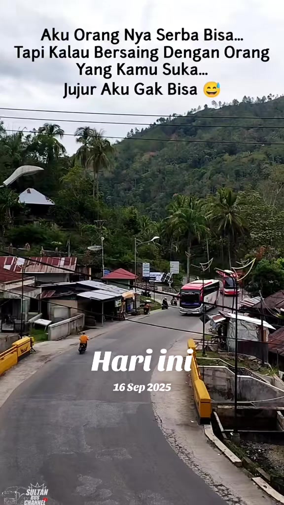 @Riski Ramadhan