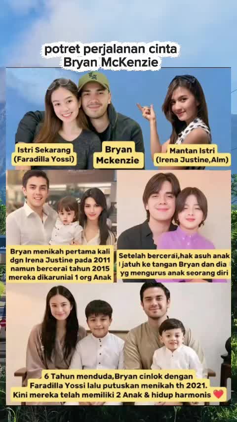 @wuyhaa46