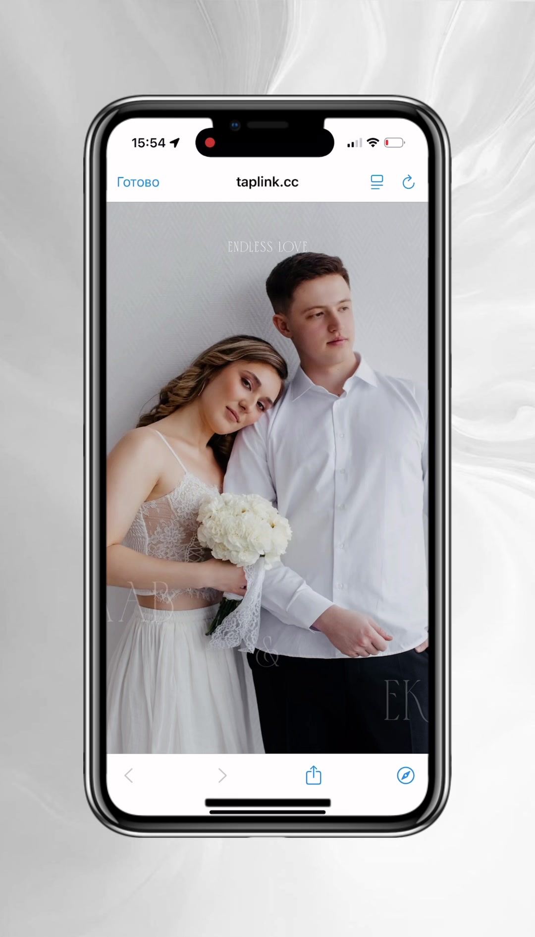 @designer.wedding_kris