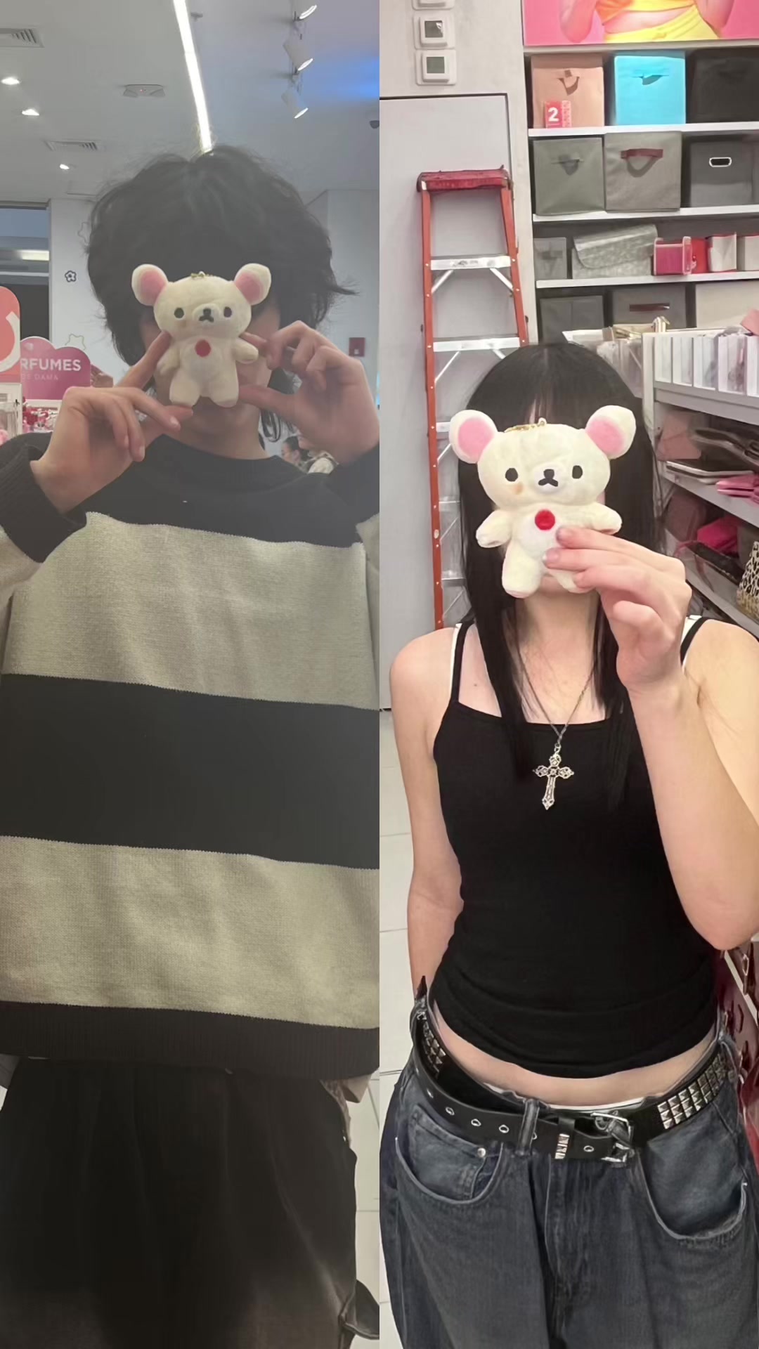 @zxzx_w0