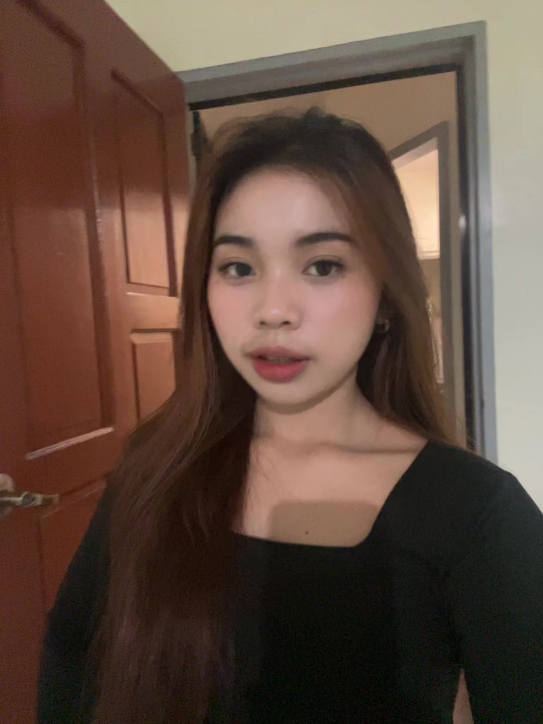 @rian🦕