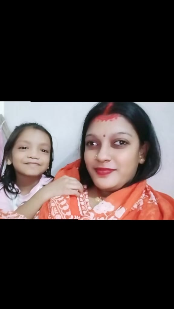 @sweta karn