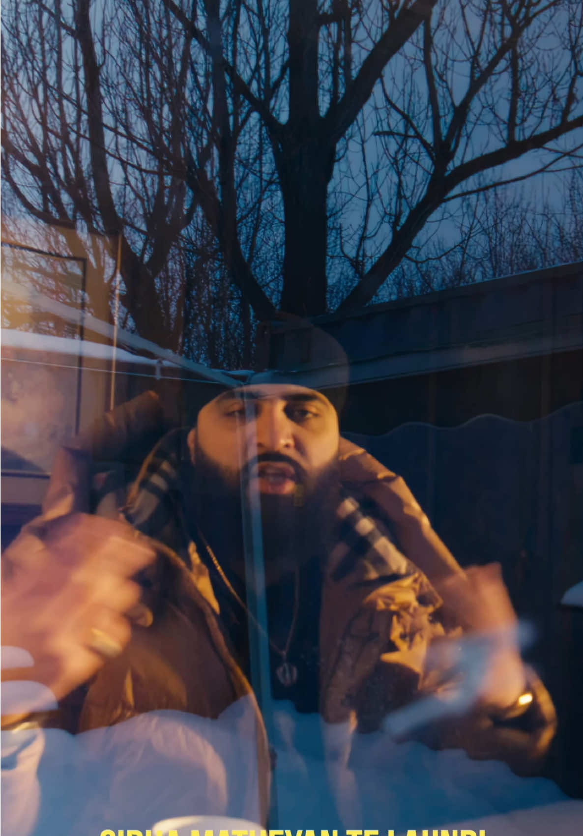 @BK DHALIWAL