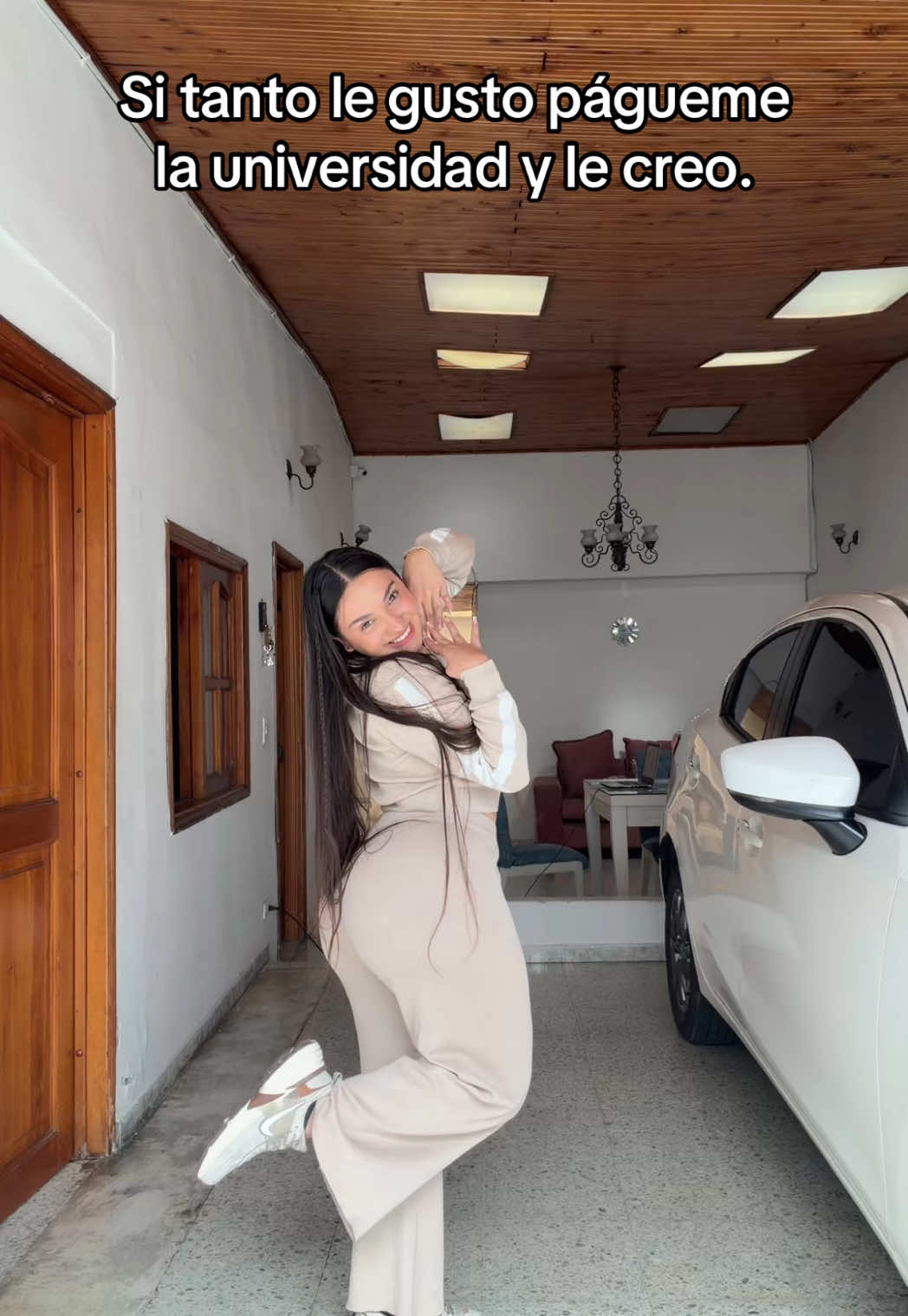 @Laura Mart&iacute;nez Ruiz