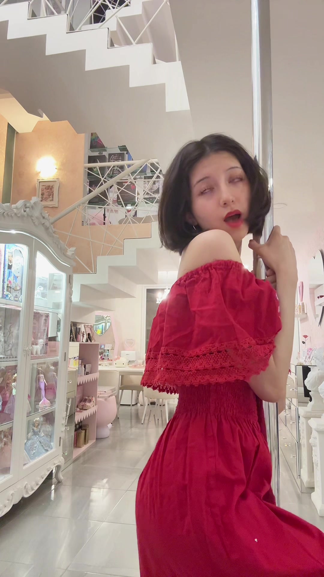 @cherrycute666
