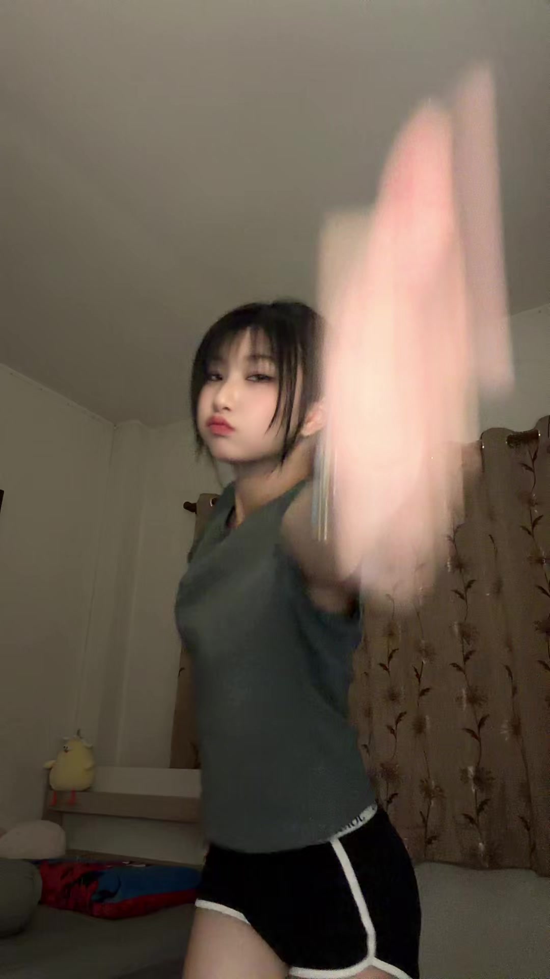@Kimzybag