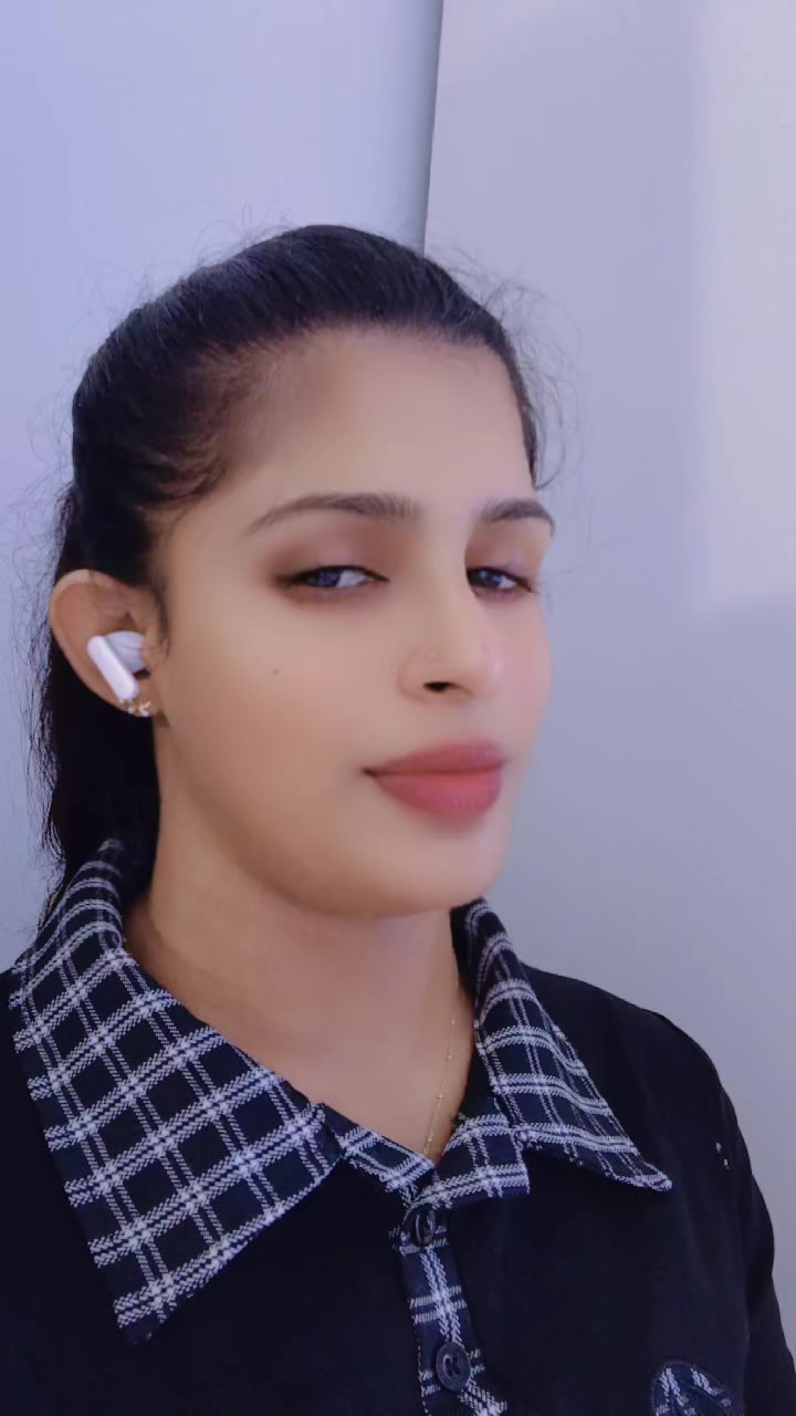 @🥰🥰🇮🇹shani perera🇮🇹🥰🥰