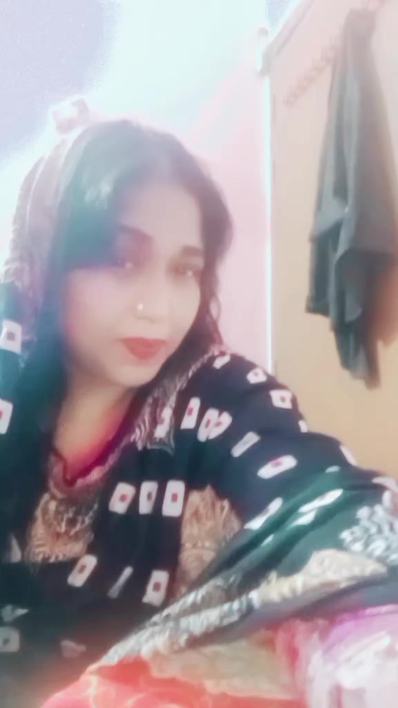 @🙂আবেগী😊মন🙂