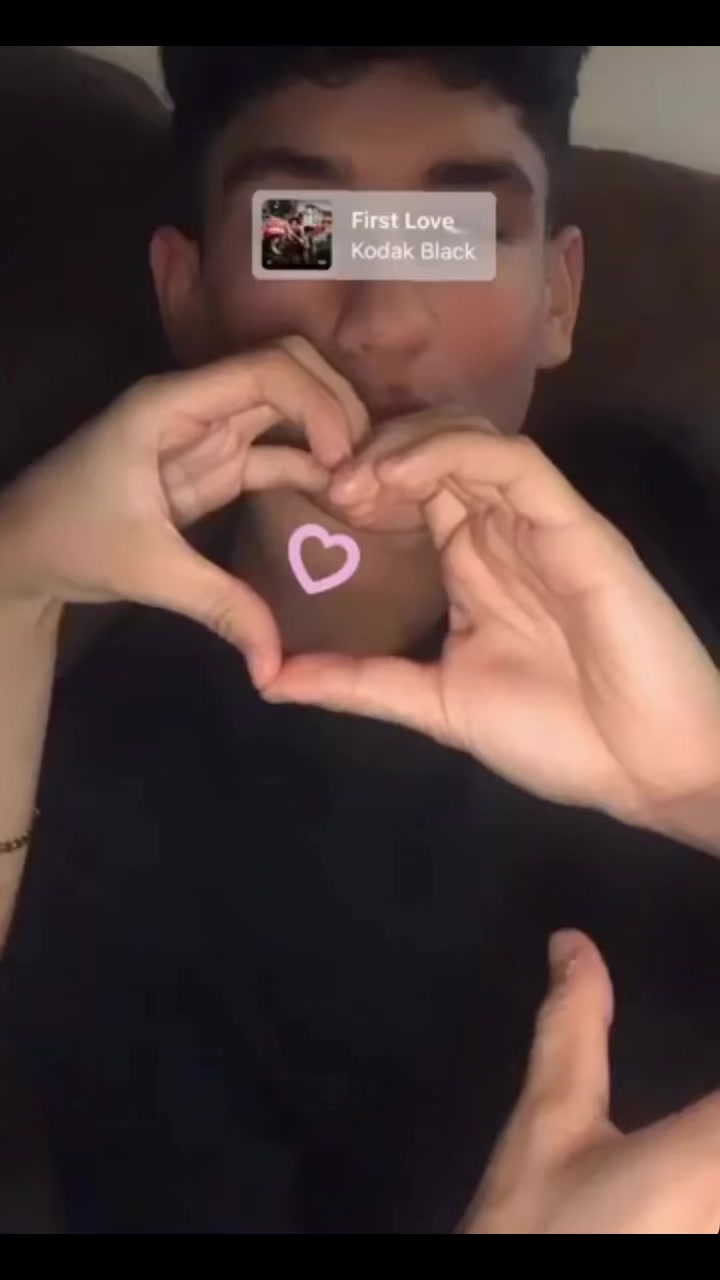 @amy granados