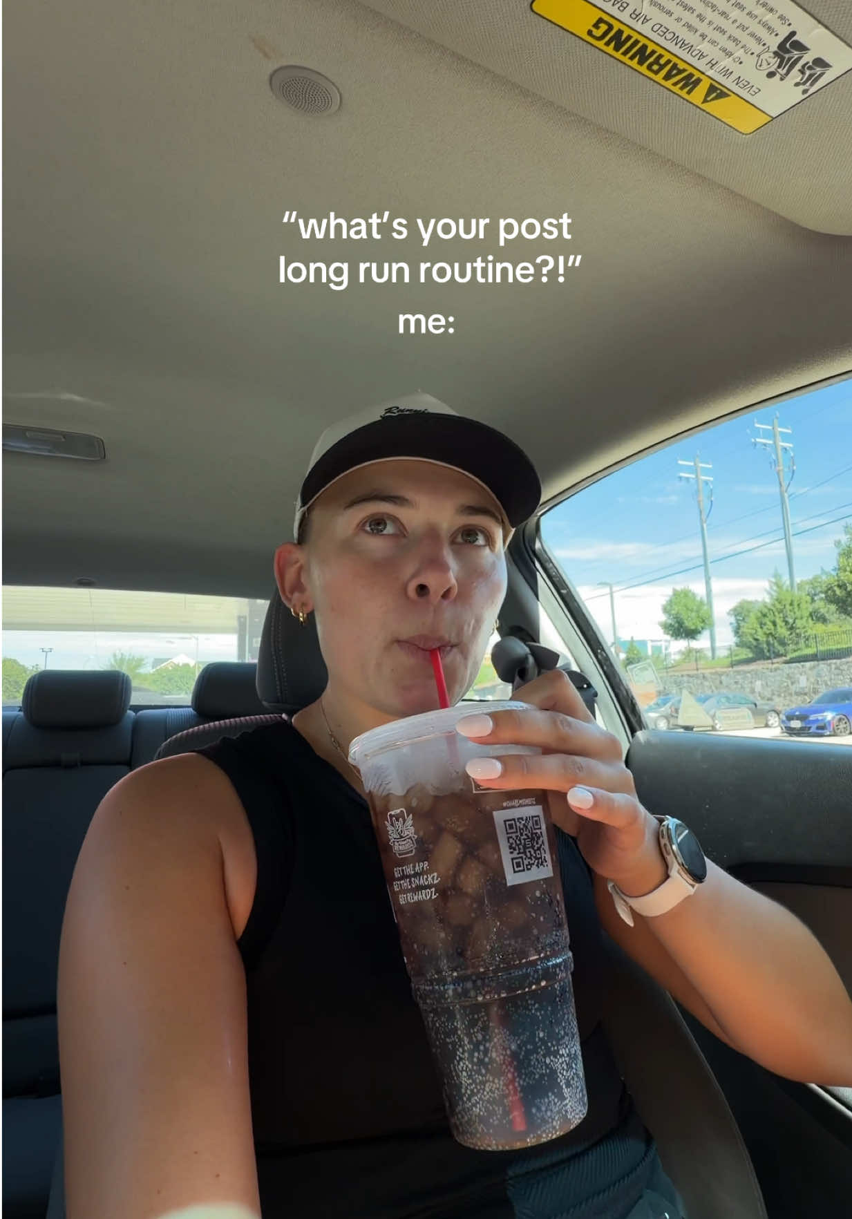 @GABBY AVERILL
