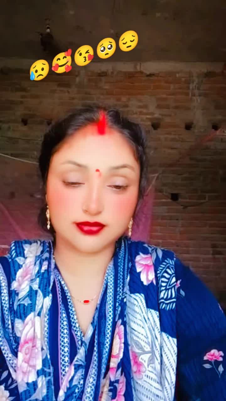 @𝓜𝔂 𝓵𝓲𝓯𝓮 𝓜𝔂 𝓑𝓪𝓬𝓱𝓪