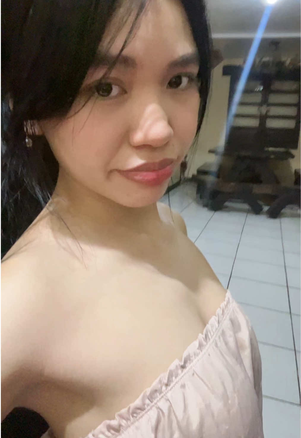 @isaaa