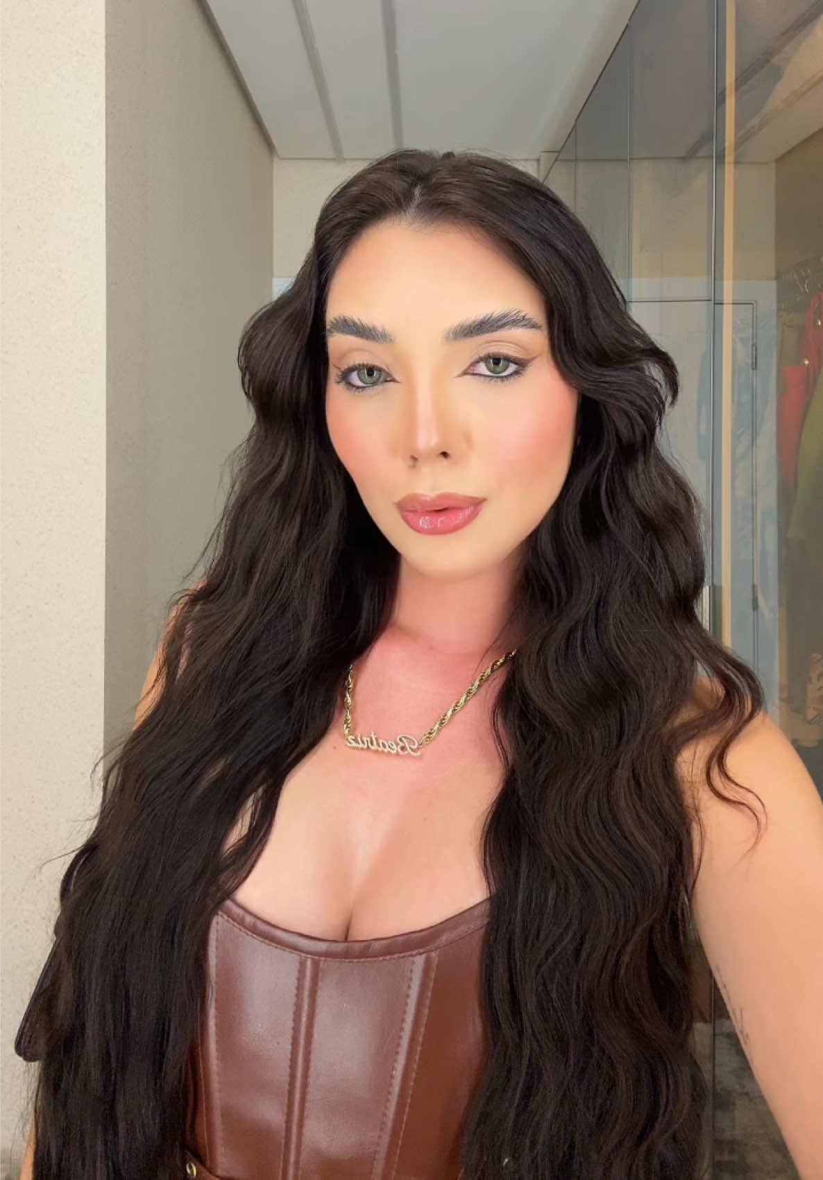 @BiaCandido
