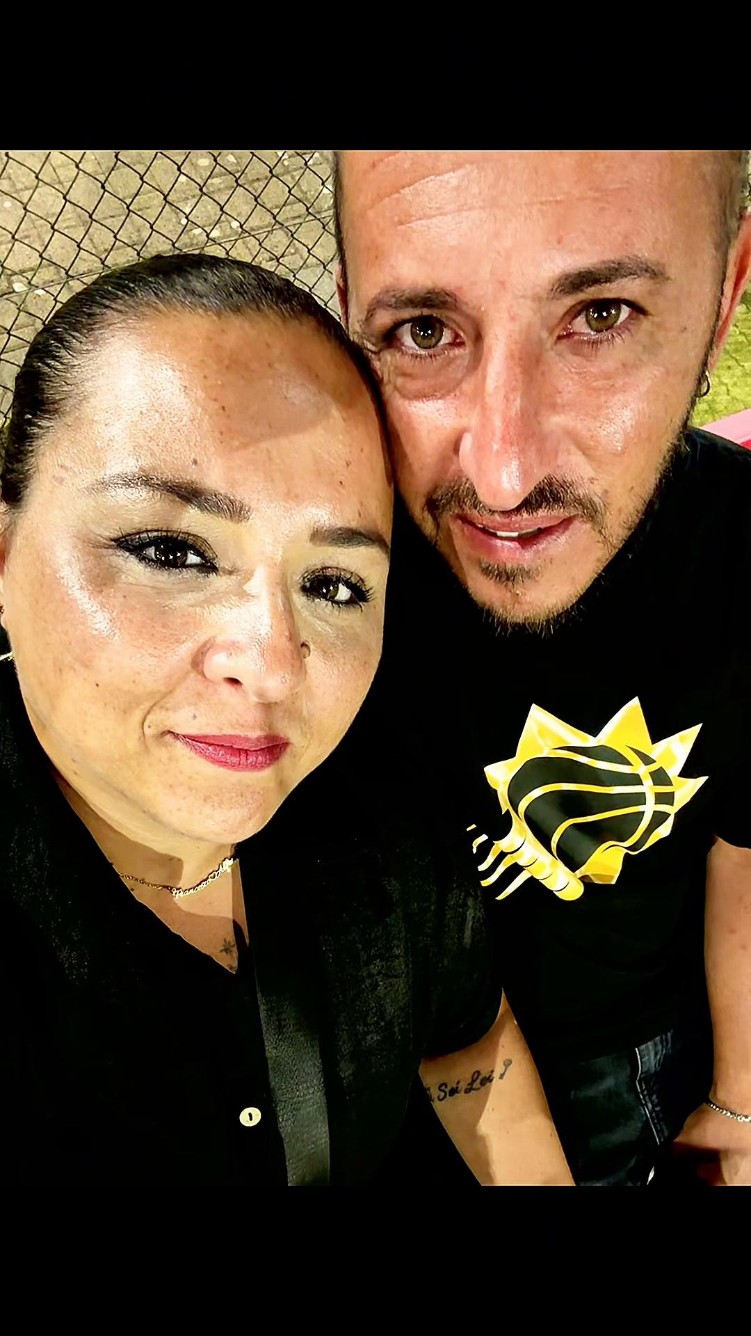 @saveriozaira👨👩👦👦