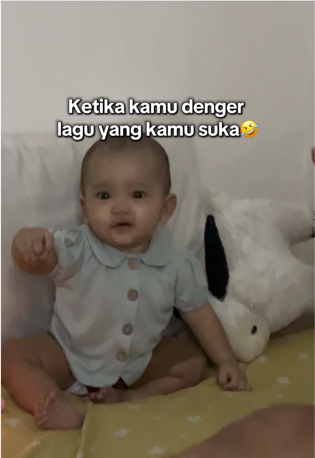 @Azzetha.id
