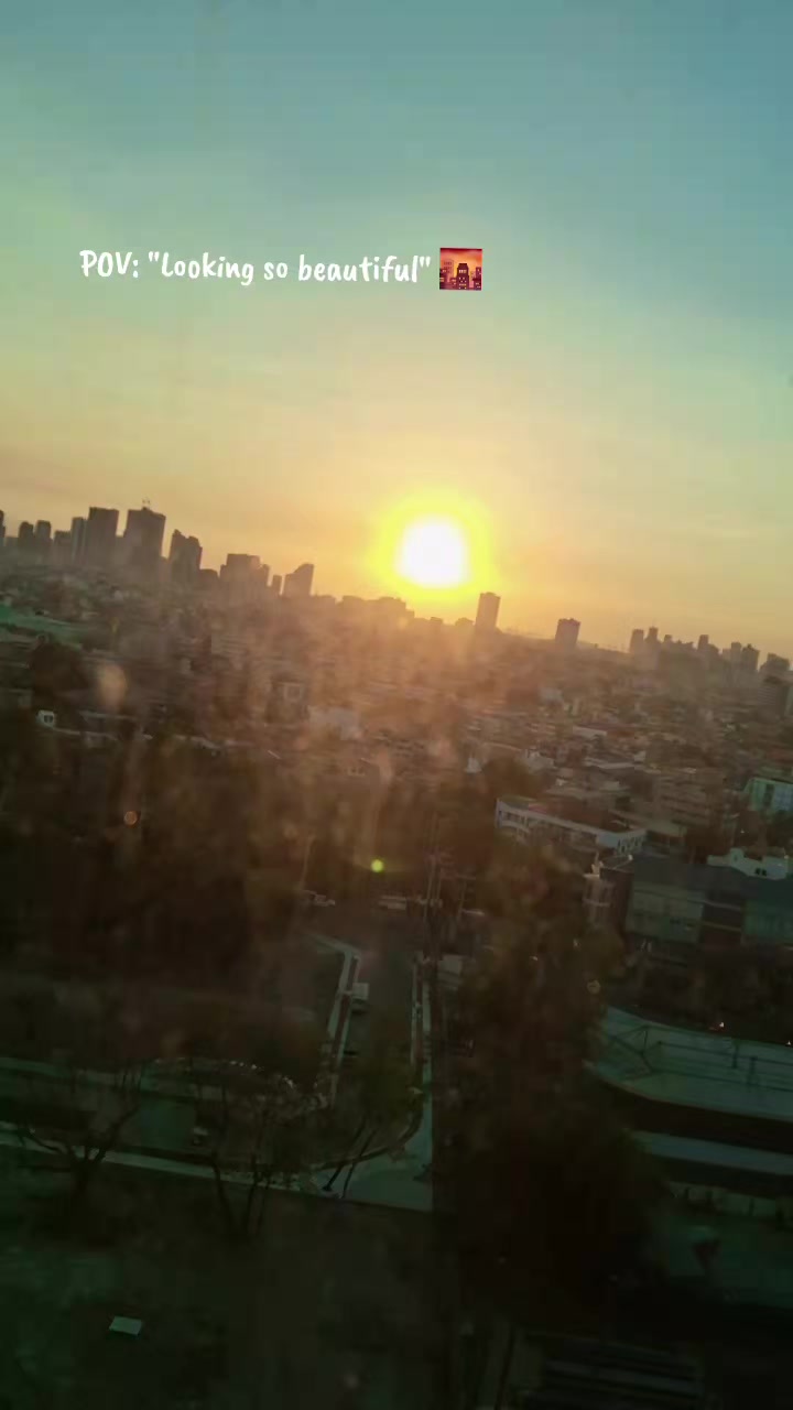 @AkYhl LA