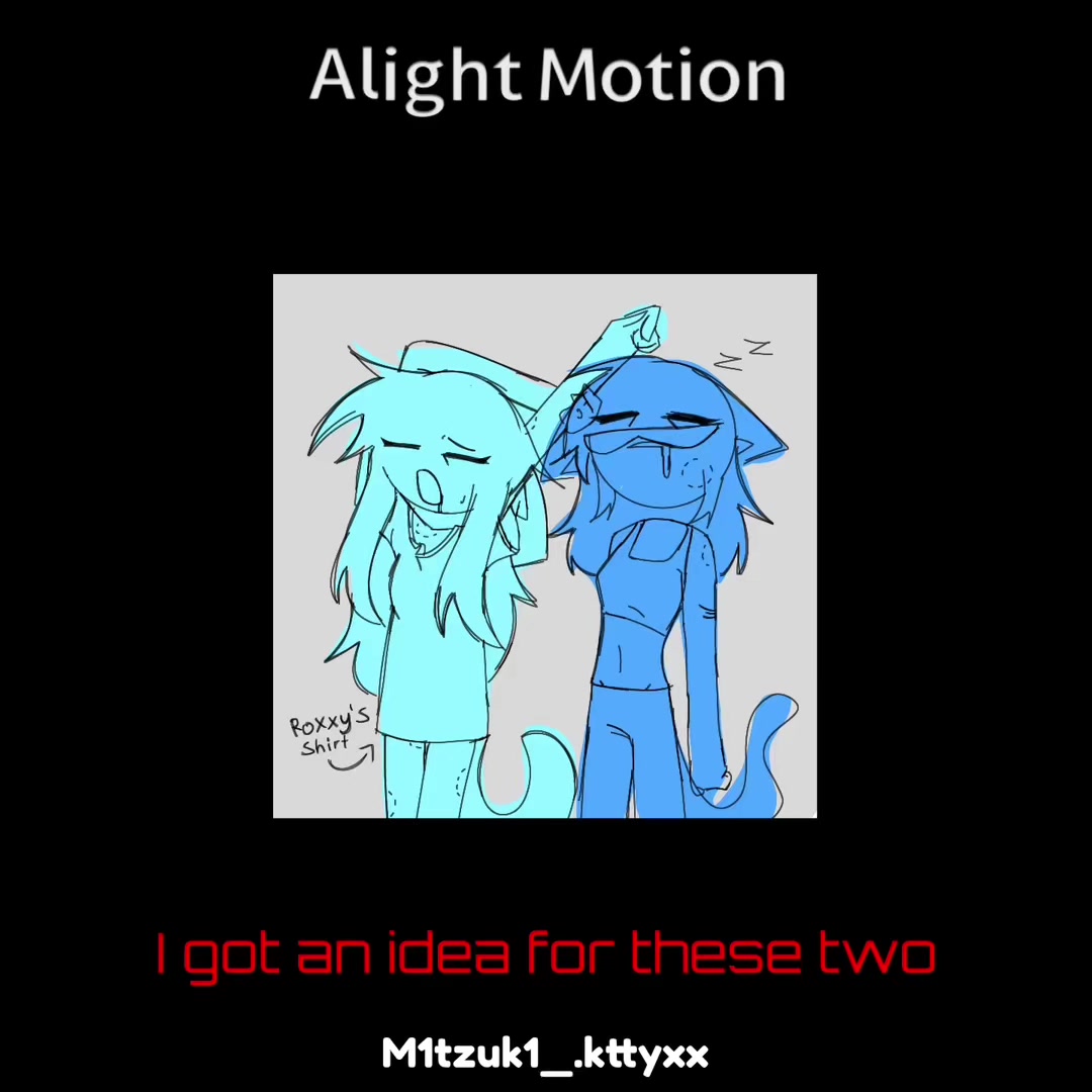 @m1tzuk1_.kttyxx