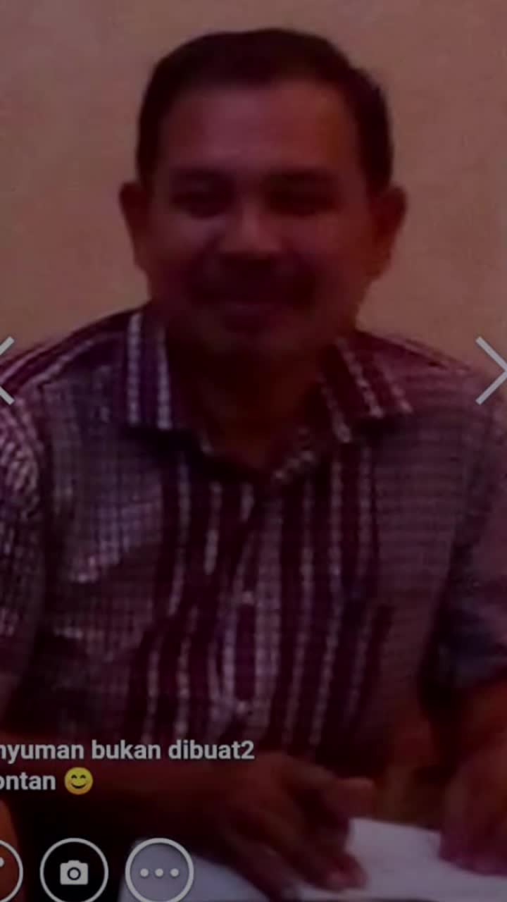 @kamal mustafa504