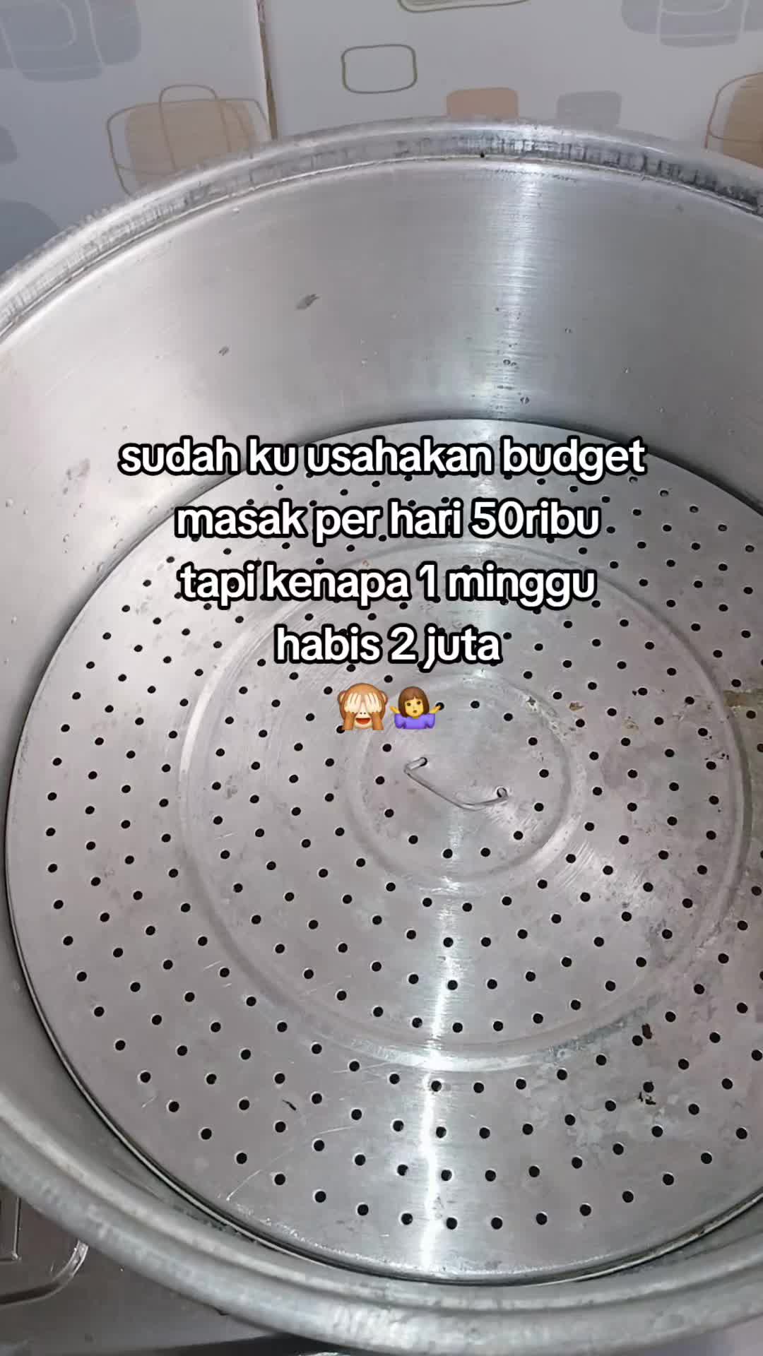 @AS cooking