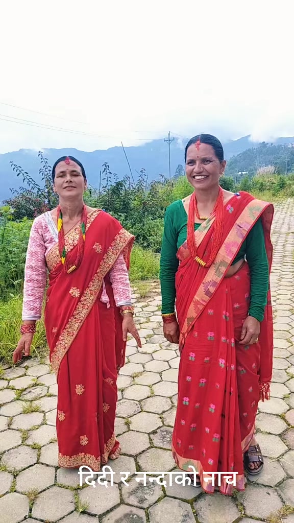 @🌹BABITA•KARKI🏵️