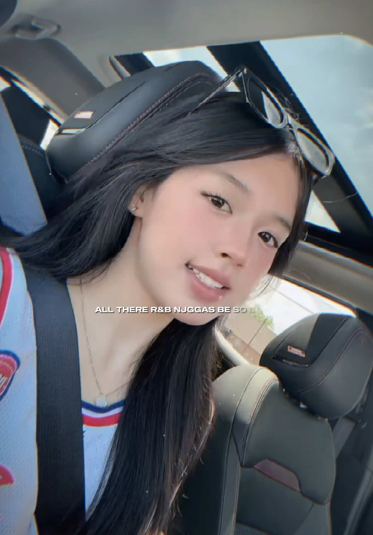 @cô pé thỏ hay sốt