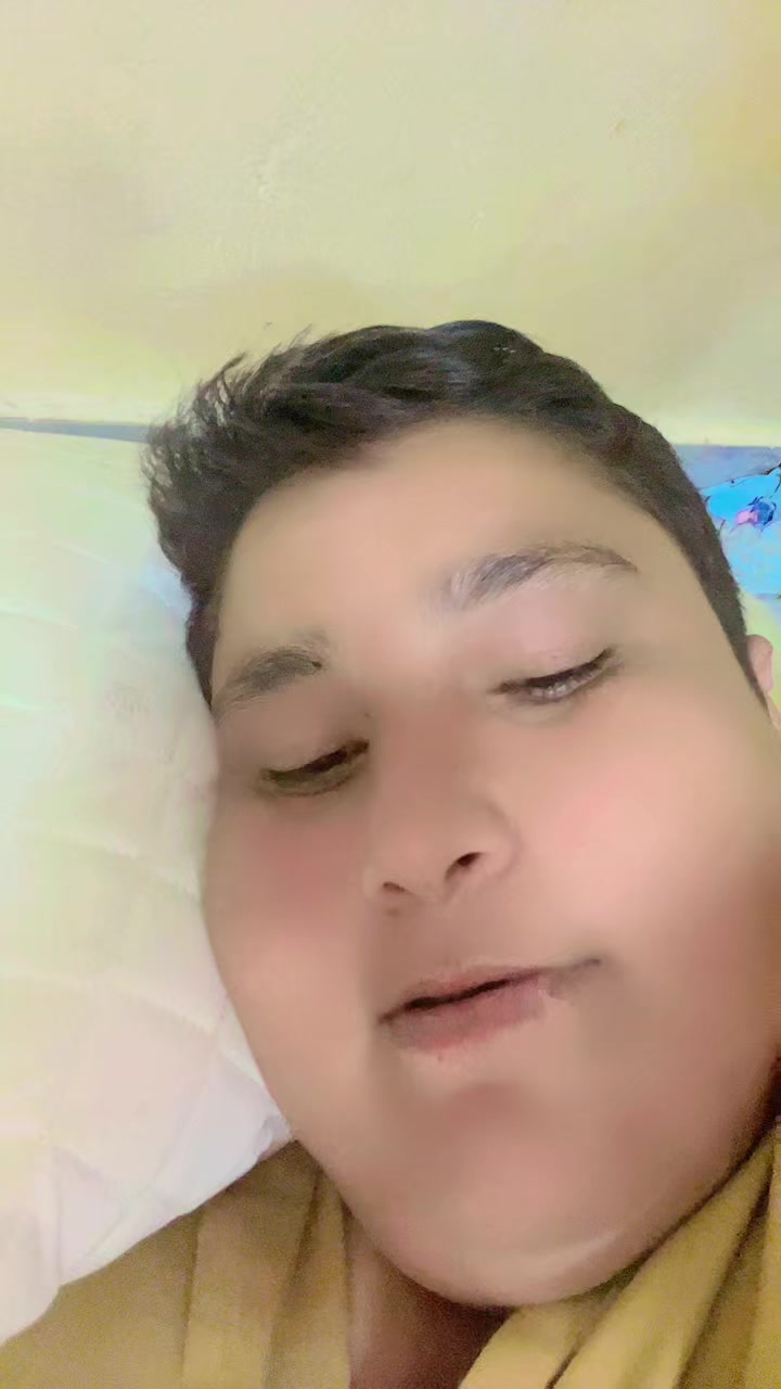 @PalawanJan786