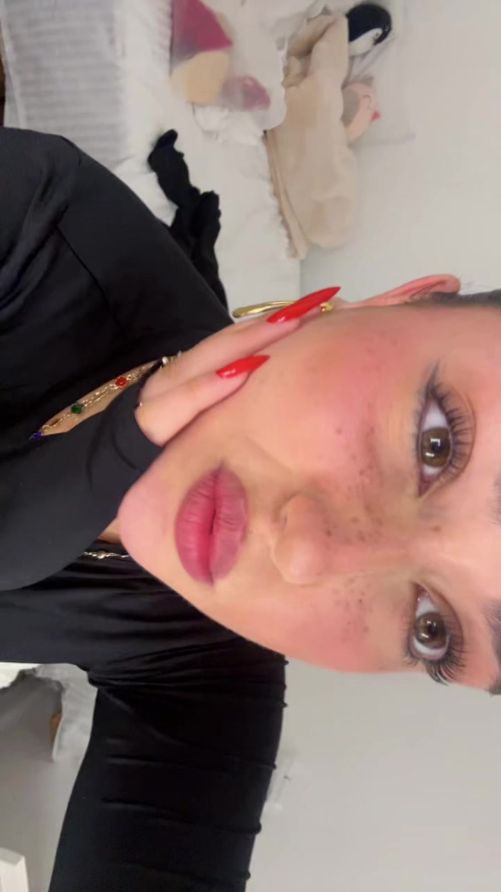 @lianrothspam01