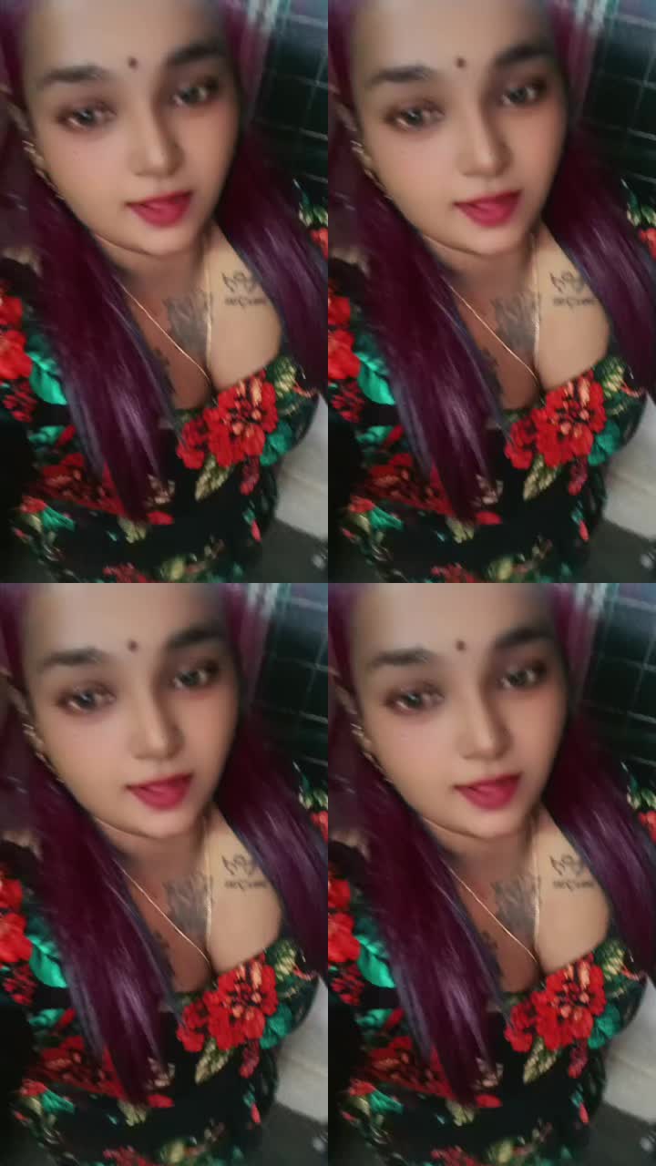 @ᴀɢᴀʀᴀᴛʜɪ ᴩᴏɴɴᴜ.ʟᴏᴠᴇ ɢɪʀʟ🎱🔥🦅