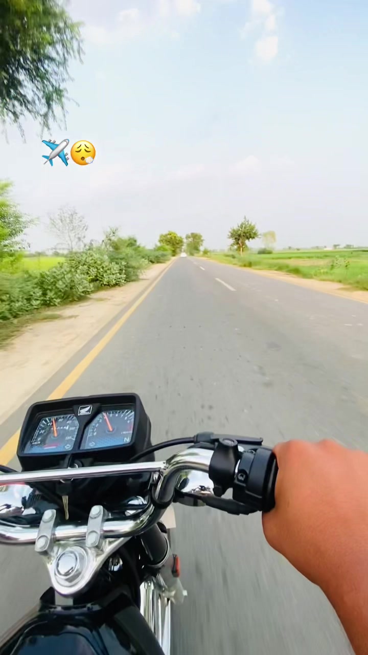 @Awais Doگar