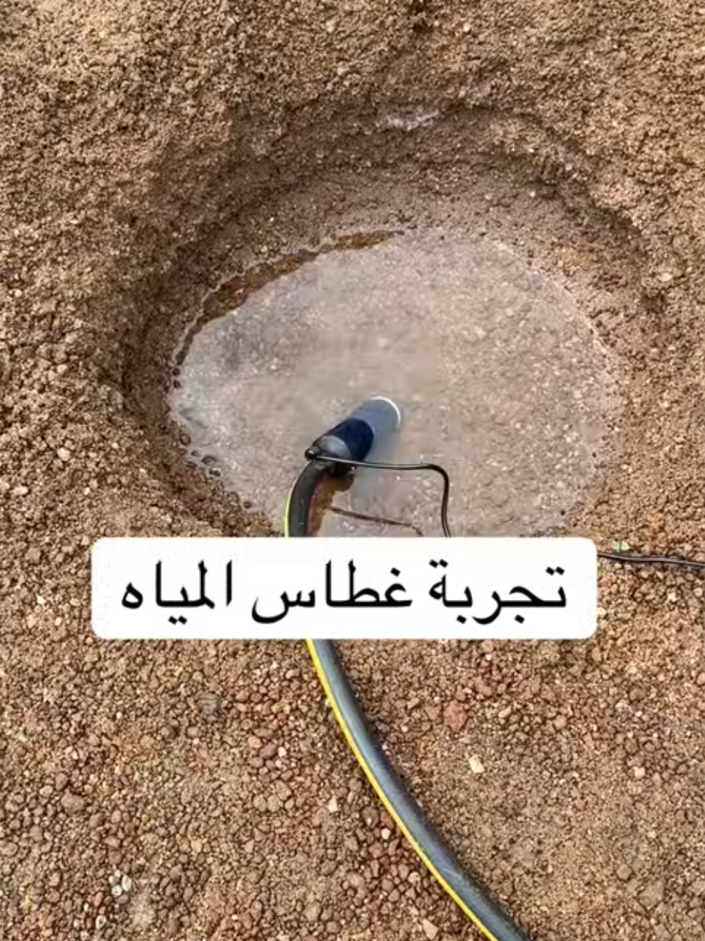 @ابوجليد محمد