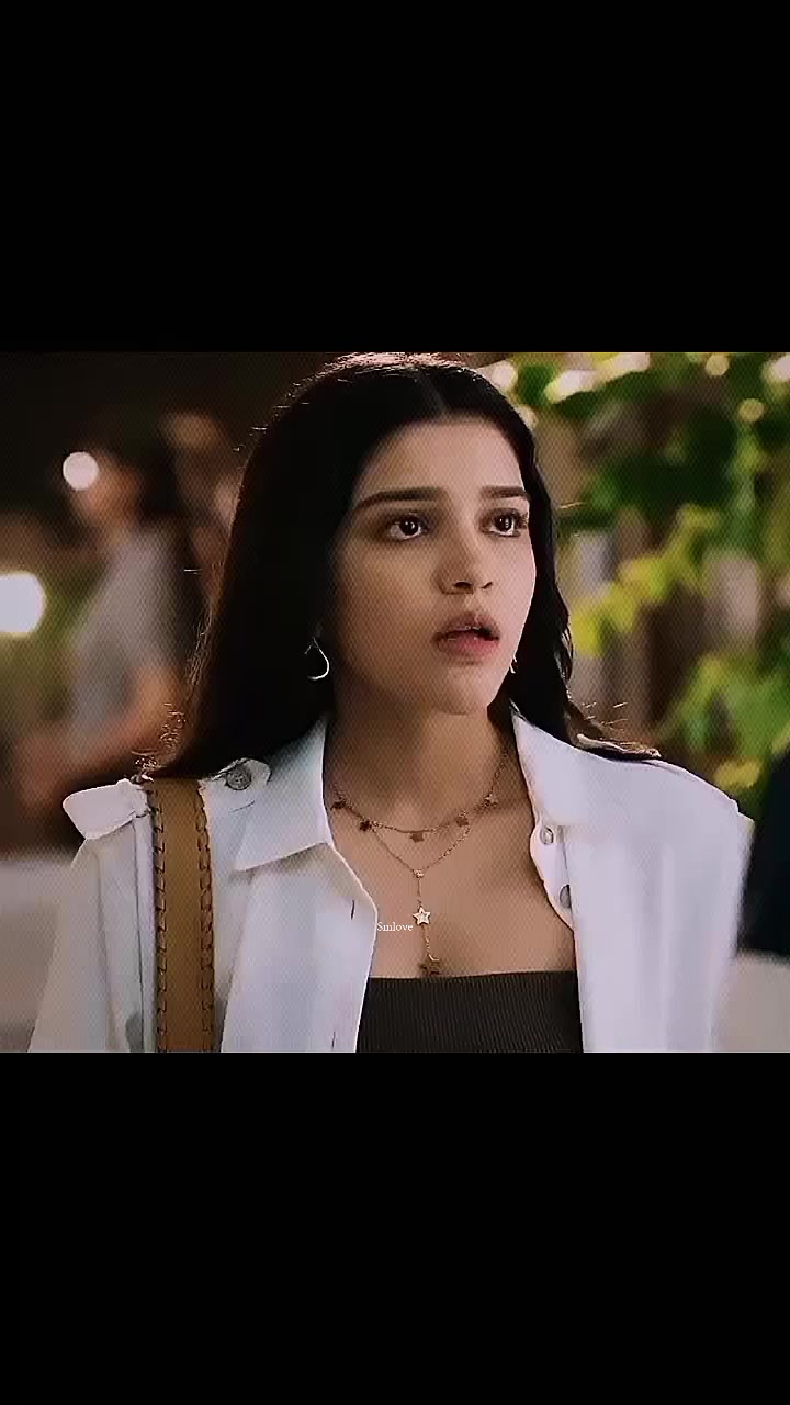 @جنى ✨❤
