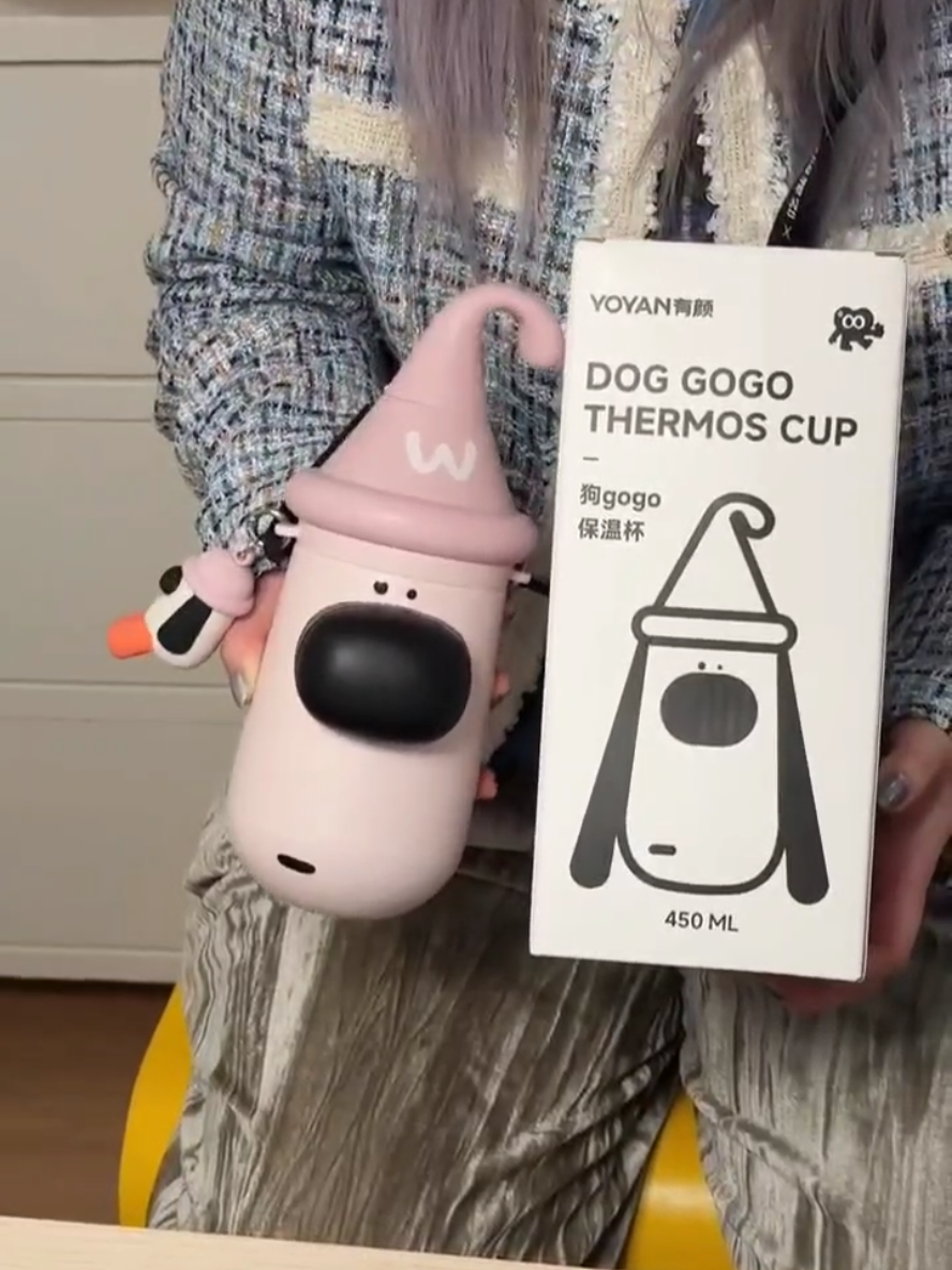 @Những m&oacute;n đồ cute🥰