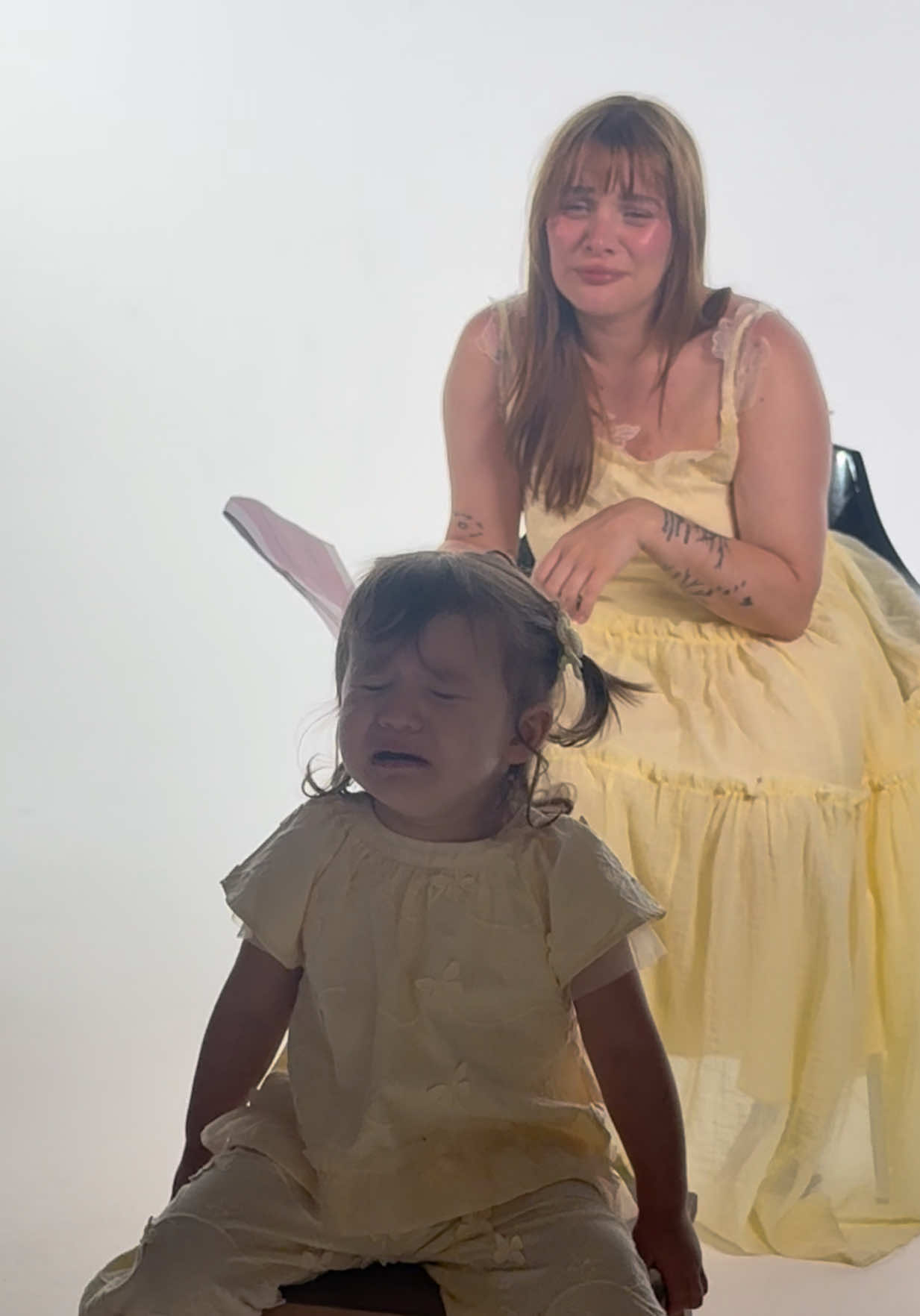 @Aslı G&uuml;ler Kılı&ccedil;aslan