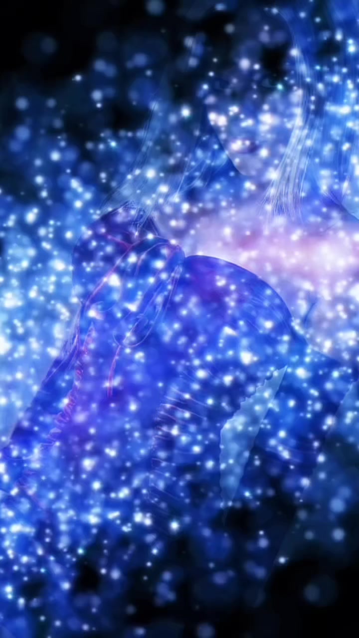 @๐ธ๐๐๐๐ ๐ธ๐๐๐๐๐๐
