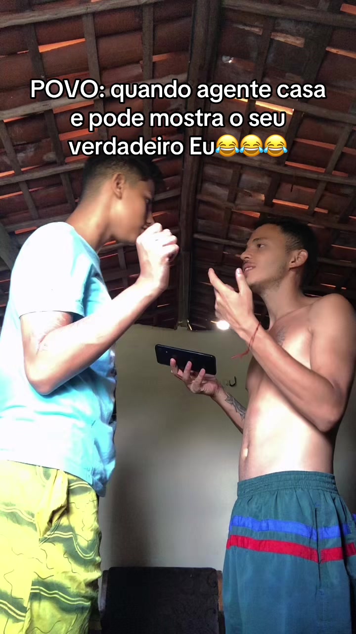 @João Paulo