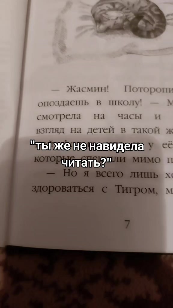 @★🍃°•_𖦹🐾𝓓𝓲𝓴𝓼𝓲🐚𖦹_•°🍃★