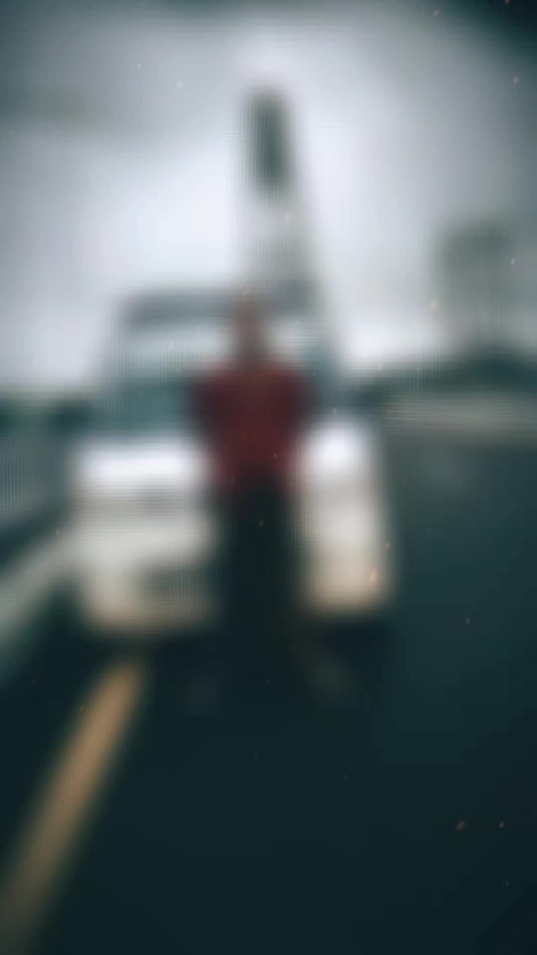 @ⓢⓘⓥⓐⓣⓗⓔⓡⓘ⚡🎱👑