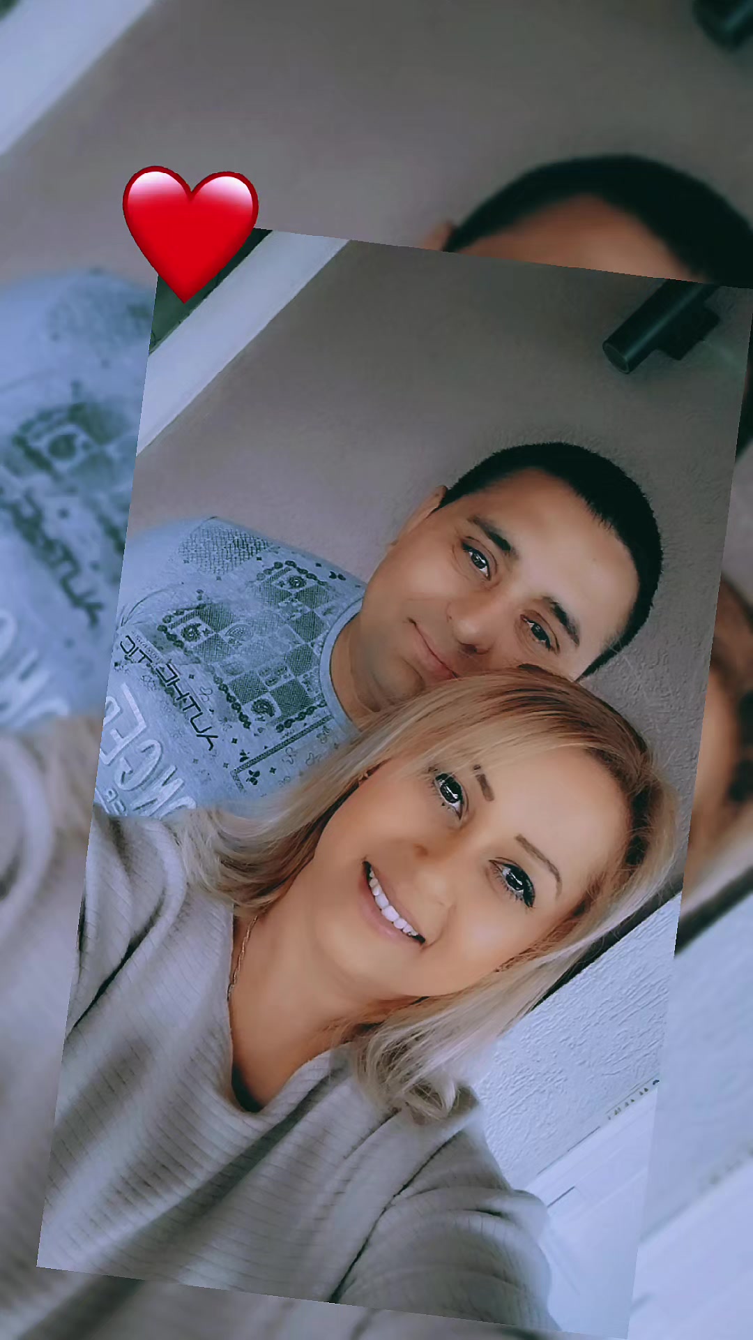 @Katarina Bekirovic